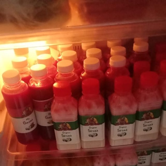 

May_Jelly Juice