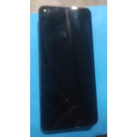 LCD OPPO A53 GAMBLING