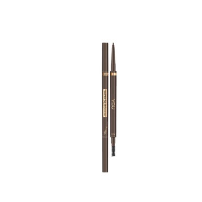 You Extra Slim Brow Pencil Original