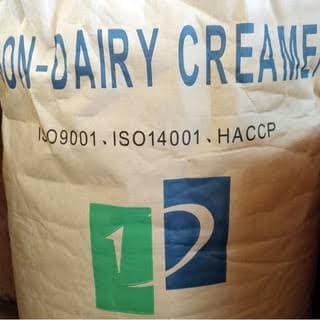 

Krimer- Ndc / Creamer Susu 25Kg Termurah Dan Terlaris Gojek Only -Krimer.