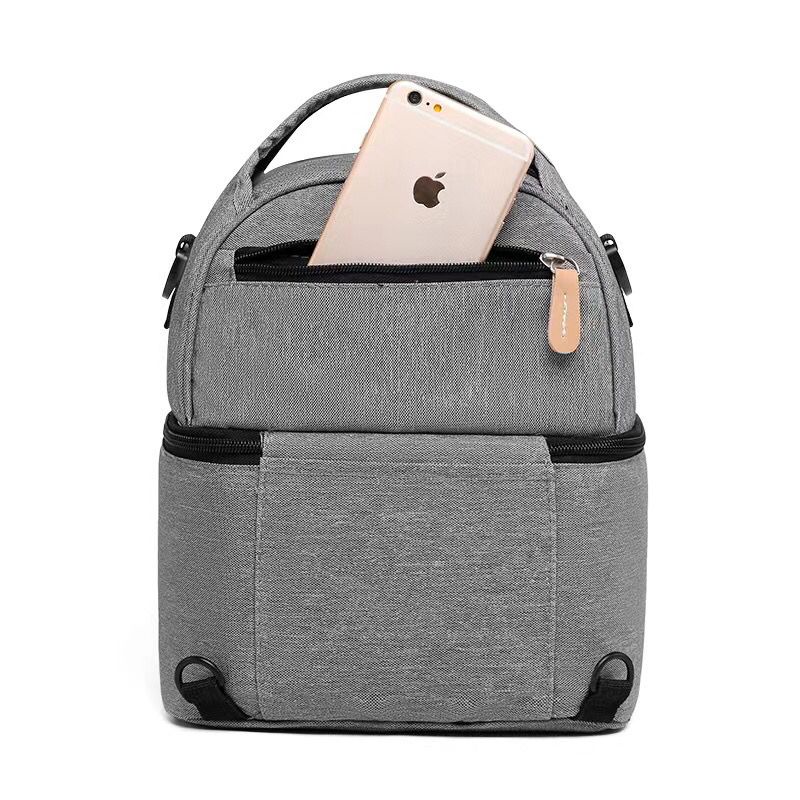 3.3 CRAZY SALE !! TAS ASI YOUHE / TAS COOLERBAG /TAS ASI TERMURAH HIGH QUALITY / LUNCHBOX