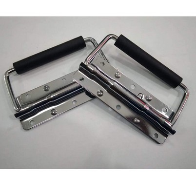 

HANDLE HARDCASE TARIK PUTIH MODEL TEMPEL