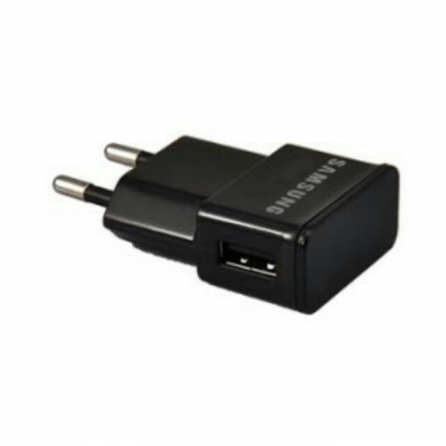 Samsung USB Power Adapter Charger