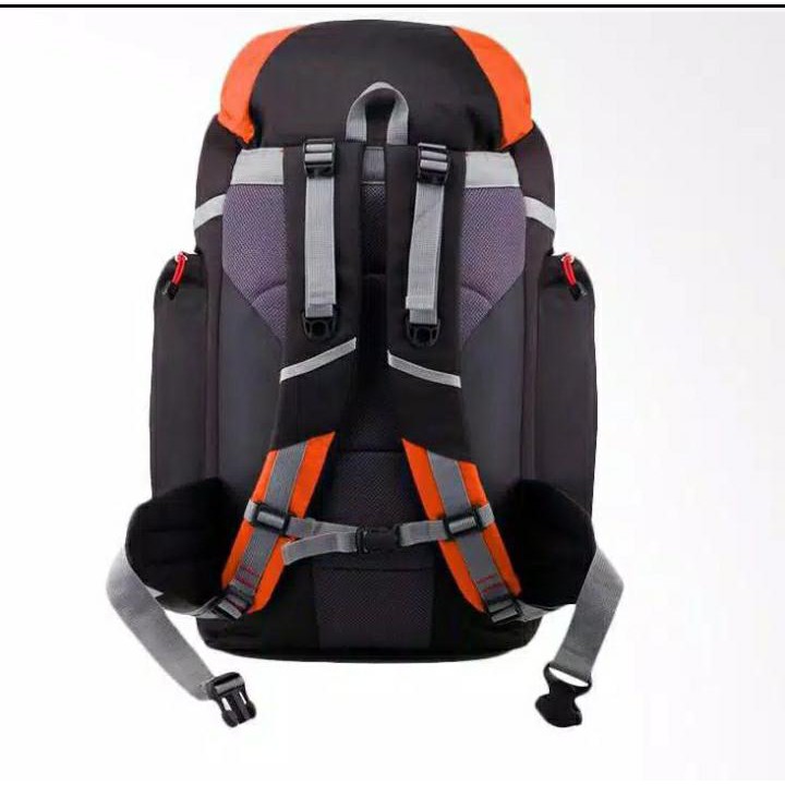 Tas Kemping Gearbag Original Back Pack  80LT(HARGA GROSIR) Tas Gunung - Tas Mudik - Tas Travelling - Tas Besar - Tas Pakaian - Tas Jumbo - Tas Murah - Tas Outdoor - Tas Olahraga - Tas Terlaris - Tas Termurah - Tas Terbaru - Tas Pria - Tas Pecinta Alam