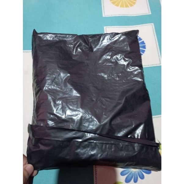 

bungkus plastik packinv
