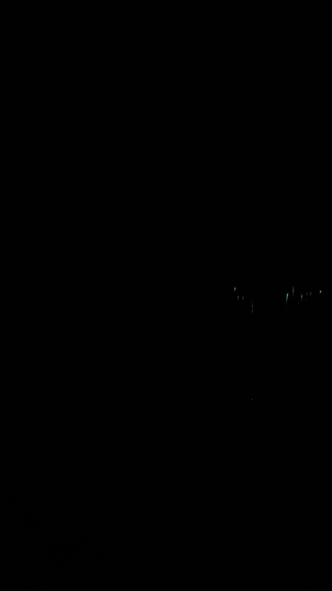 Premium Best Seller Modern Batik Pria Lengan Panjang Bagus Mahal Terbaru Murah Solo Jawa Kondangan.