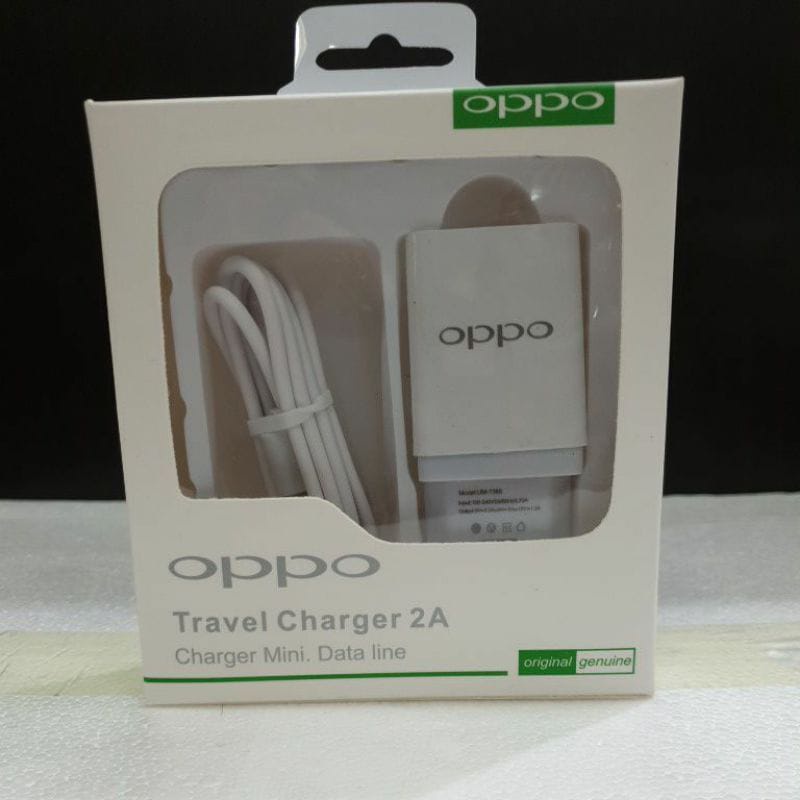 Tc Travel Charger Brand A82 Micro usb &amp; Tipe C Kualitas Bagus