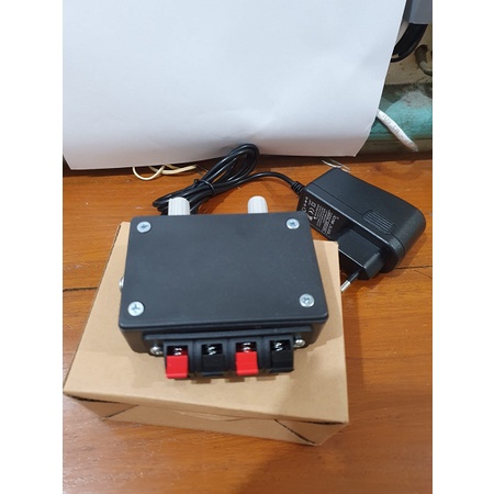 PROMO POWER AMPLIFIER BLUETOOTH STEREO NO 1 mini power mini ampli mini KARAOKE Stereo Amplifier TERBARU MURAH TERLARIS TERMURAH BERGARANSI L6E2