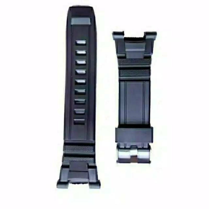 tali strap jam tangan AMAZFIT T-REX rubber strap jam amazfit