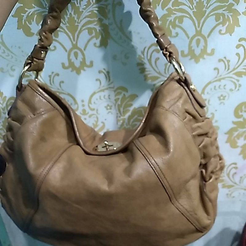 tas hobo kulman rookie bud