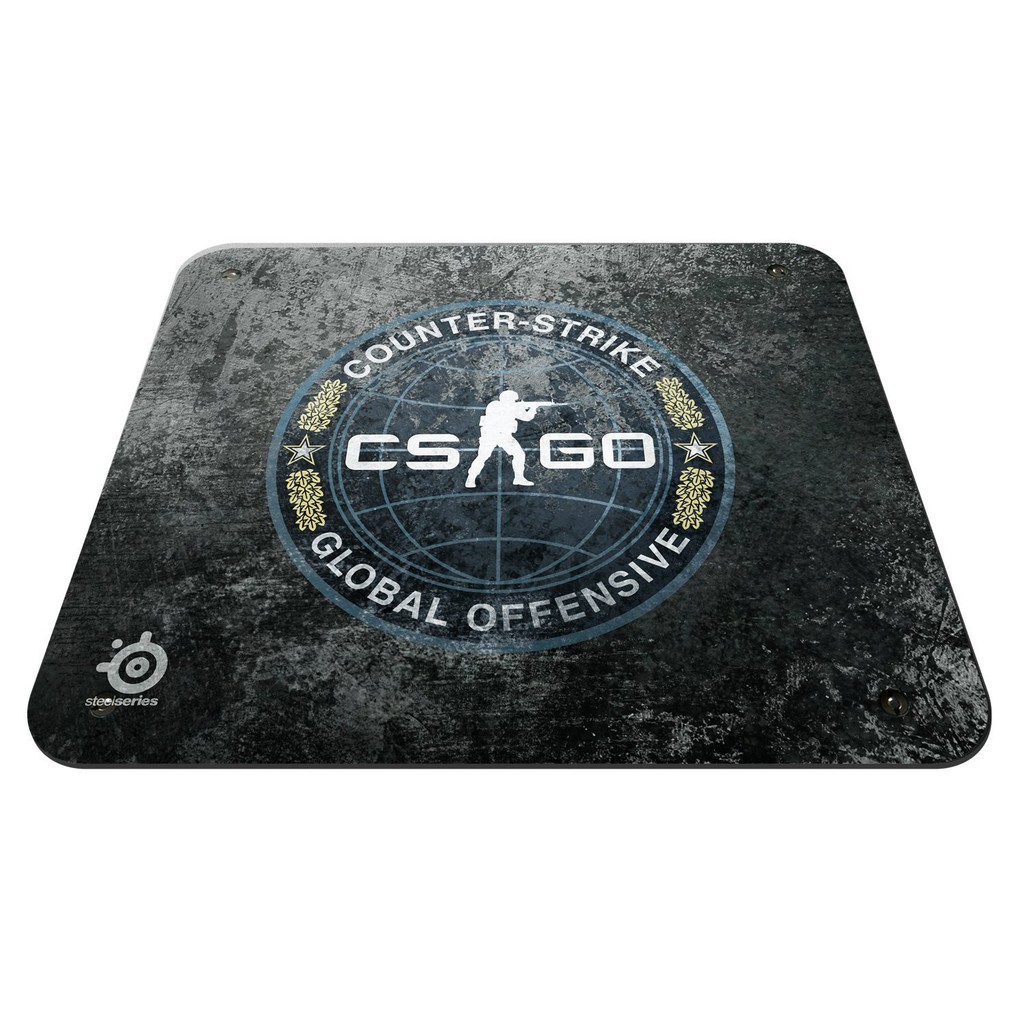 Коврик для мыши кс го 70 на 30. Коврик для мыши игровой кс го. Коврик cs go. Коврик hyperx beast cs go. Коврик cs go.