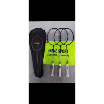 Raket Lining Ax Force 80JR