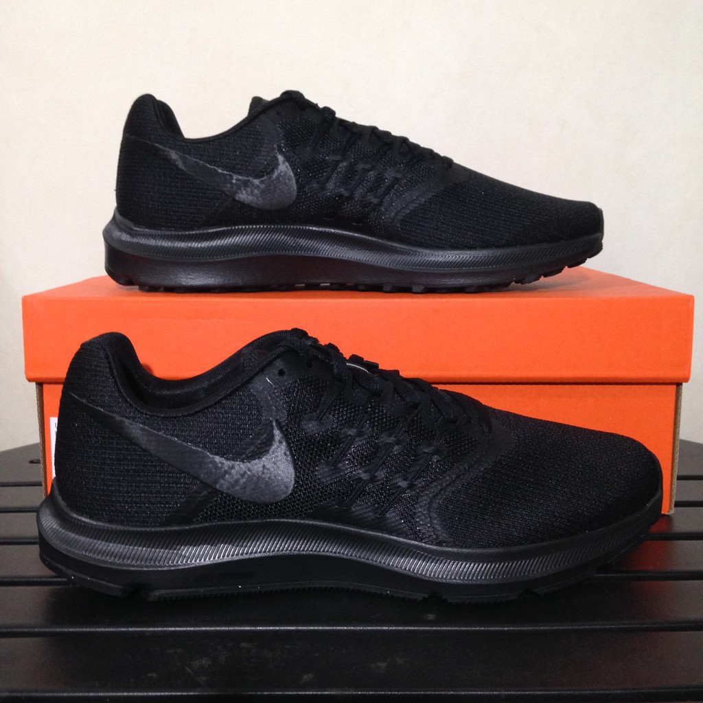 nike run swift 908989