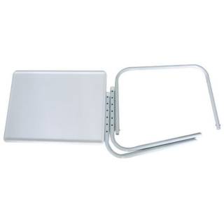 Table Mate Meja Laptop Lipat Portable Laptop dr Shopee Table Mate Meja Laptop Lipat Portable Laptop dr Shopee