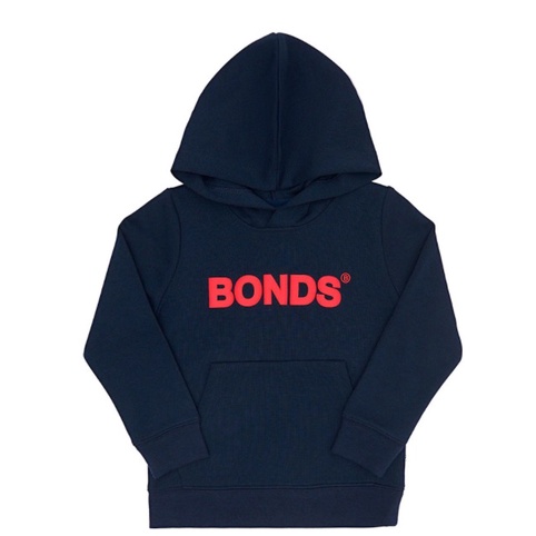 Bonds Hoodie anak Laki usi 10/Hoodie anak/Sweater anak laki/Bonds Sweater/Bonds Jacket/Bonds Hoodie