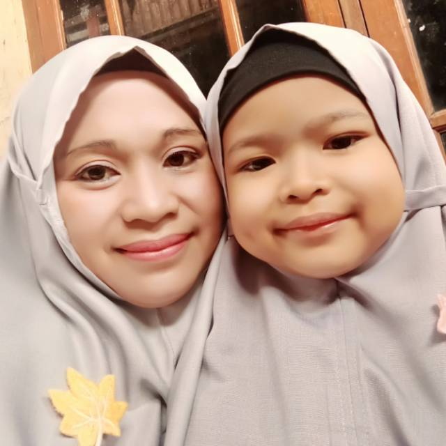 fadillah200308