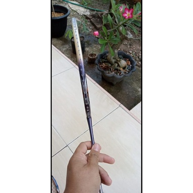 Lining 3D Breakfree 90td