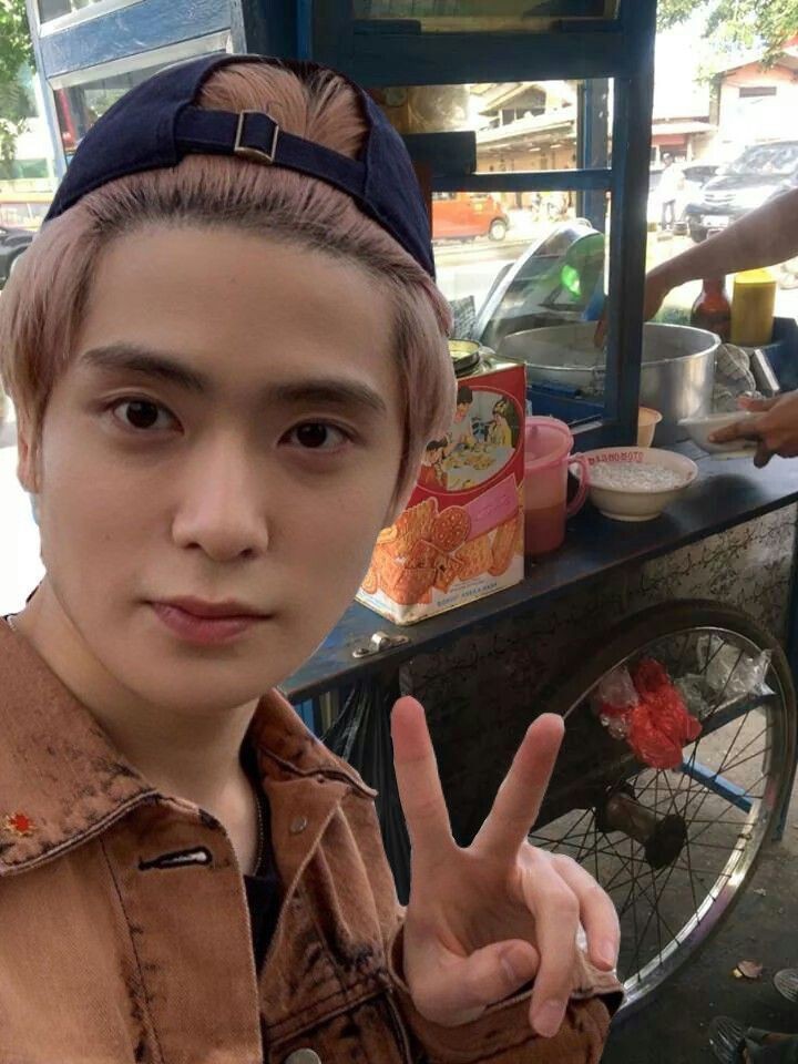 Tunik Atasan Batik Seragam Batik Solo Batik Pekalongan Baju Batik Wanita Td 055