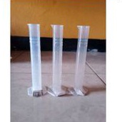 Gelas Ukur Takaran Oli samping 2tak 50ml