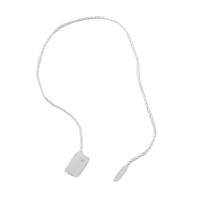 

PROMO Tali Hang Tag Putih @1000 pcs