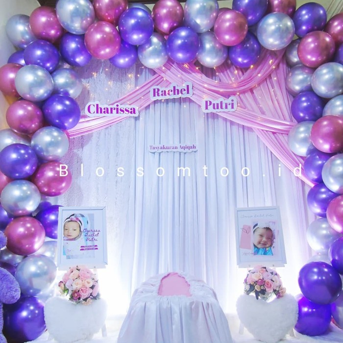 12buah Sendok Garpu Batik Sendok Makan Batik