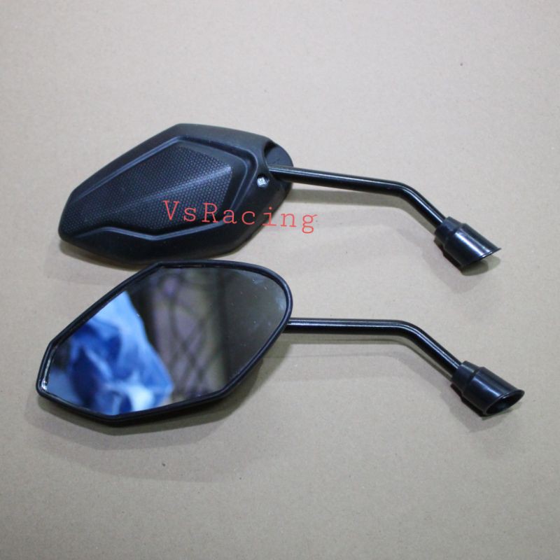 Aksesoris Variasi Spion Standar Vario Techno 125/150 Murah Terlaris