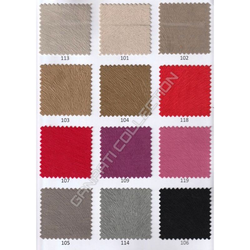 Kain Interior Hikaron Beludru / Bludru - Pandora (Sofa, Jok, Kursi, Furniture, Partisi)