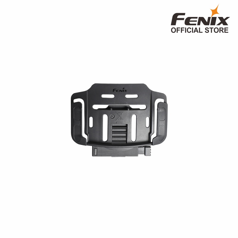 Fenix ALG-04 Headlamp Attachment (untuk NVG Mount)