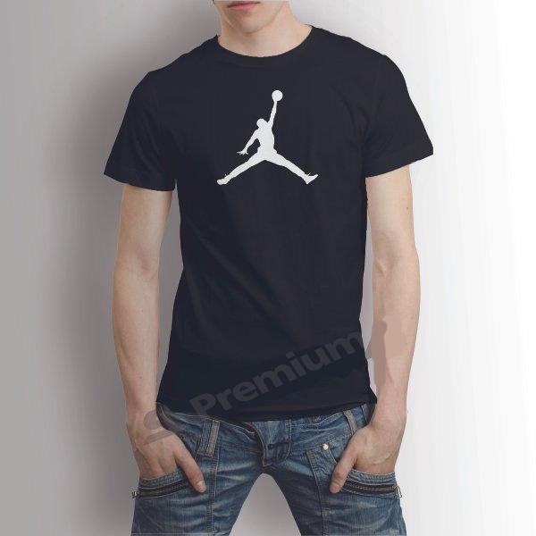 kaos basket / kaos jordan basket / kaos basket terkini / kaos jordan / kaos basket jordan / OS AIR J