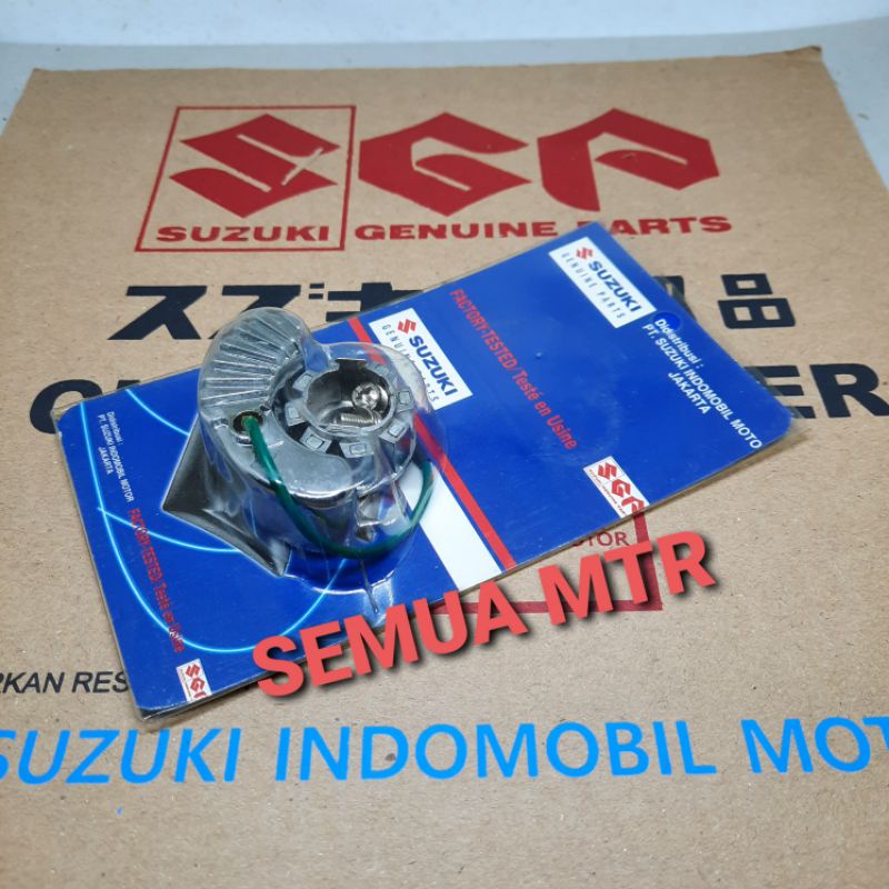 CDI ONLY SUZUKI CARRY 10 ST100 4K 5K 7K
