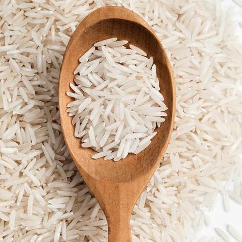 

( Cuma satu hari!! Beras Basmati 1kg Premium | Basmati sella Rice ..,,.,,.,