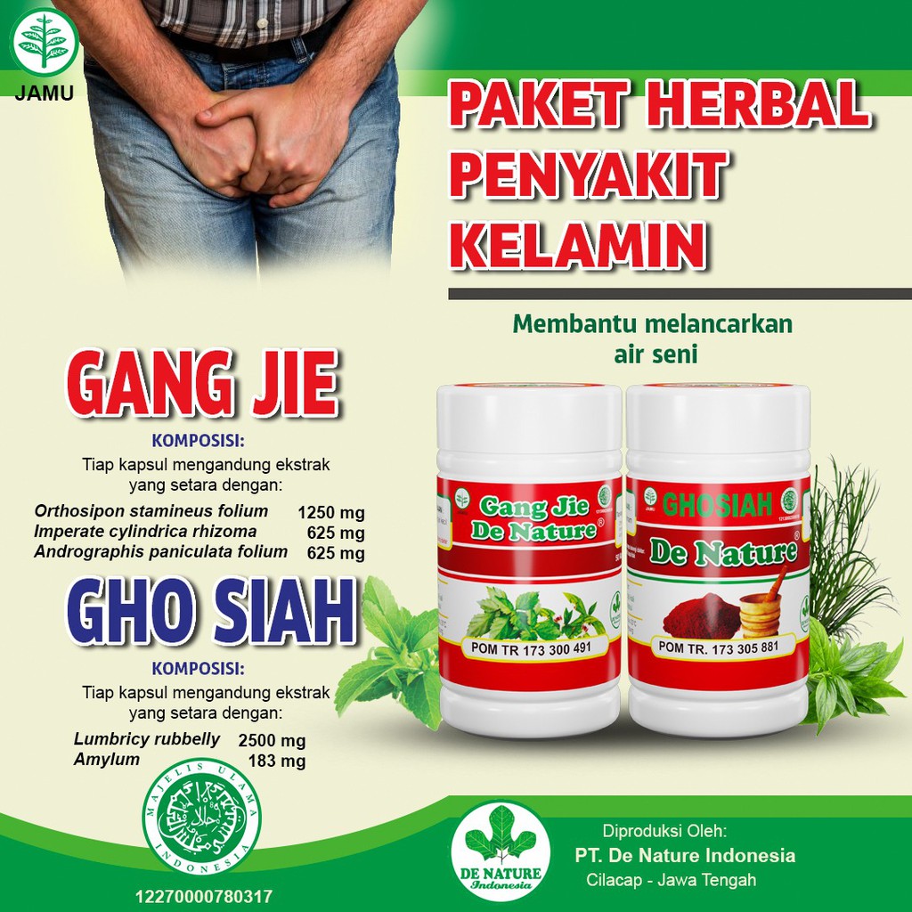 Miss V Sebelah Kiri Nyeri Hati Hati Bisa Jadi Kamu Mengalami Ini