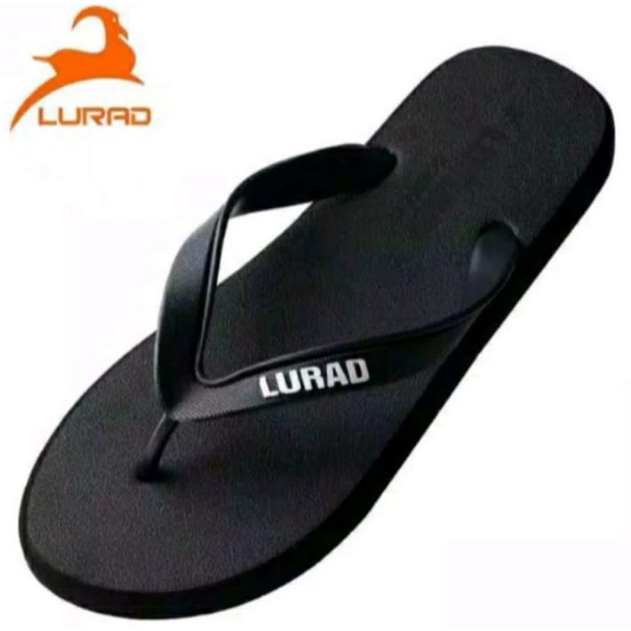 Sandal PriA Dewasa Casual LURAD NEW 002