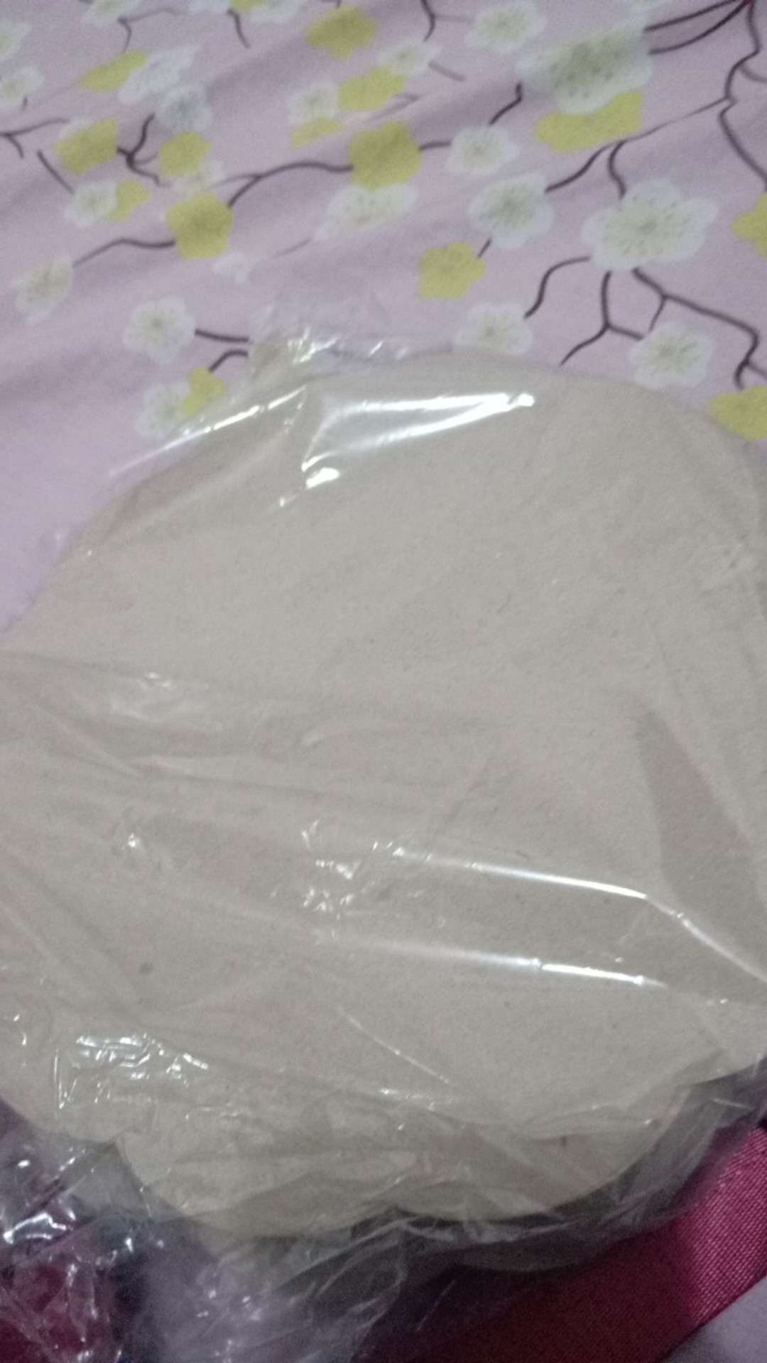 Kertas Nasi Piring Nasi Alas Nasi Bunga Piring Rotan Atau Piring Lidi