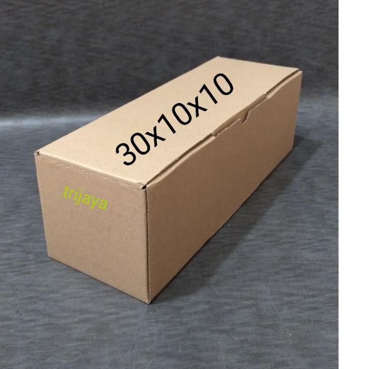 

SHA[1273] kardus box pizza/ box kue / die cut ukuran 30x10x10 baru datang ,.,.,.,.,!