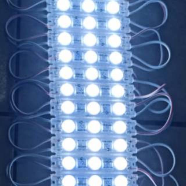 led module samsung saso led neon box led huruf timbul