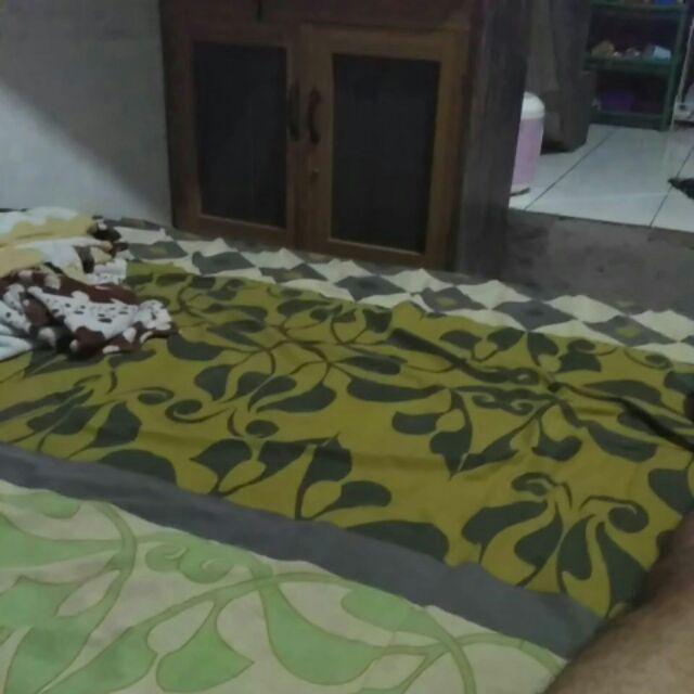 Piring Melamin Ukir Daun Singa Singi P-5002s