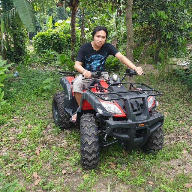 wawan_kawol