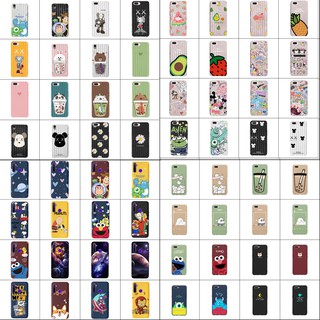 Jual Case HP Gambar untuk oppo R9S A5 / a3s / f1s / a59 / a57 / a39