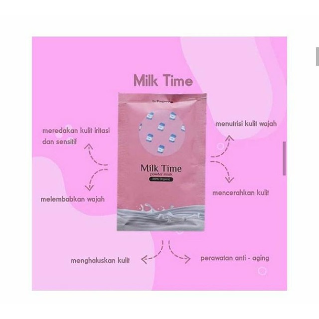 Poupeepou masker organic Distributor resmi