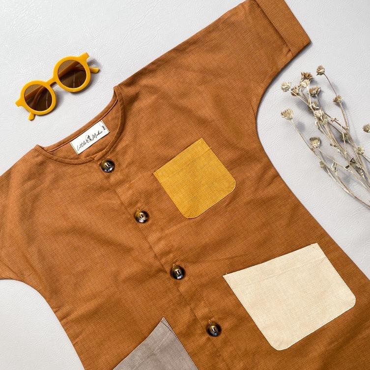 

SUPER HOT Khusus reseller