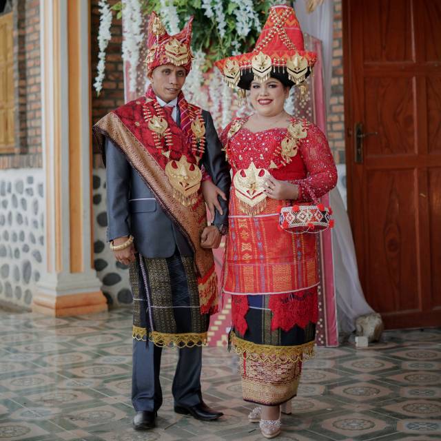 rahelyuditasembiring