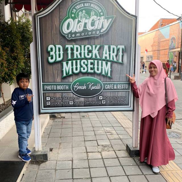 winarnisri79