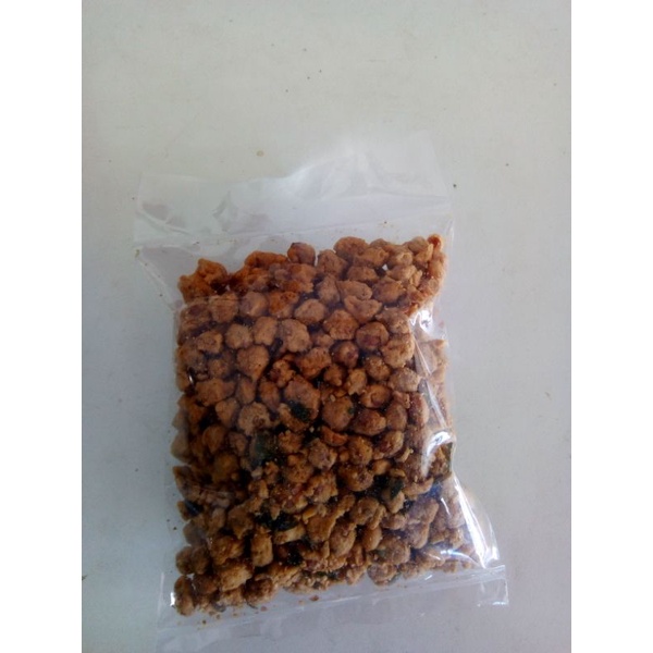 

Kue Amira Snack