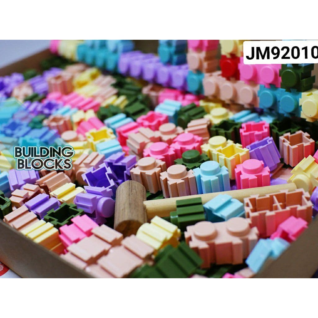 MAINAN PUZZLE HURUF DAN ANGKA JM92010 PUZZLE BLOCK EDUKASI UNTUK ANAK TERMURAH