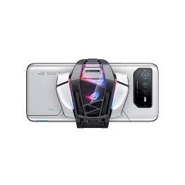 Aeroactive Cooler Asus Rog Phone 6 Pro | Not 5s 5 3 2 Original Resmi | AeroCooler Rog Phone 6 PRO