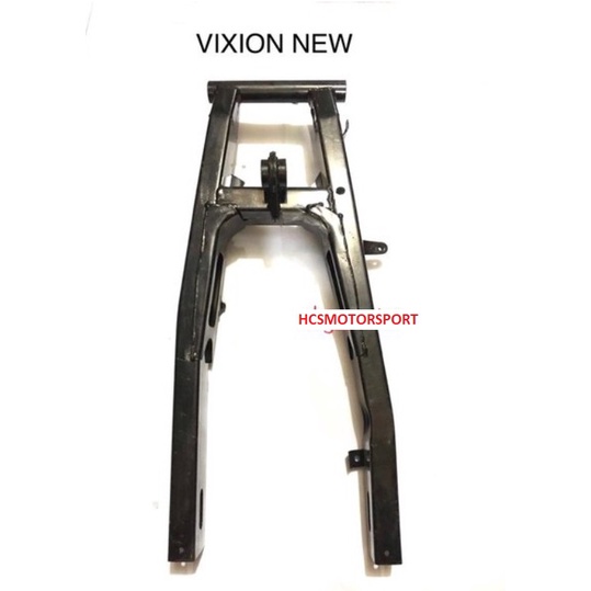 SWING ARM GARPU CAPIT UDANG VIXION NEW PREMIUM QUALITY