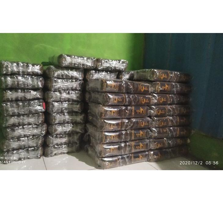 

❤[BIG ⚡ALE!!!]❤ KOPI GRANAT KOPI LELET MURNI ASLI SARANG REMBANG produck terbaik