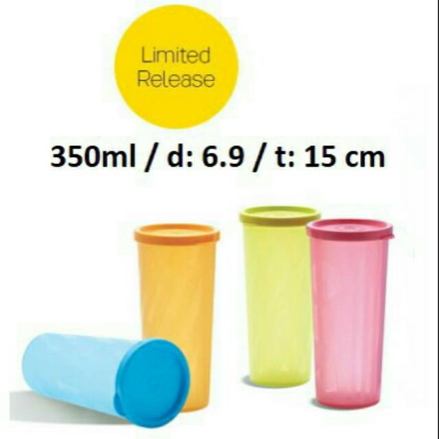 Download Kumpulan Koleksi Gambar Harga Cangkir Tupperware  
