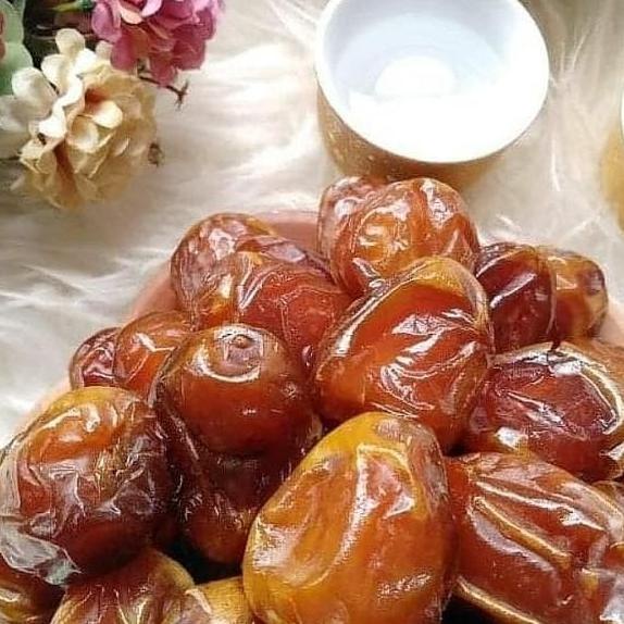 

BAYAR DITEMPAT kurma sukari raja 3kg/KURMA 1KG/KURMA BARARI/KURMA RUTHOB/KURMA BAM/KURMA PALM FRUIT/KURMA TANGKAI/KURMA AZWA/KURMA SUKKARI/KURMA SAFAWI/KURMA TUNISIA/KURMA MUDA KUNING/KURMA MUDA HIJAU/KURMA MEDJOL/KURMA MADINAH SUPER